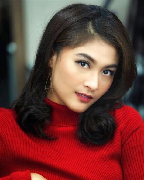 unefilipinafina|Fina (@unefilipina) • Instagram photos and videos.